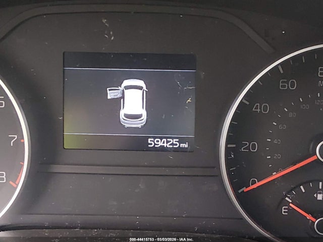 KIA Sportage Lx 2021 KNDPMCAC4M7943924 Image 15