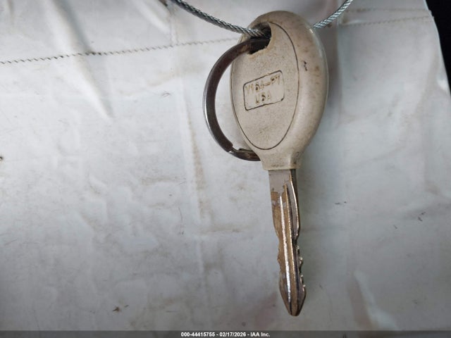 2005 Chrysler 300 მანქანა იყიდება აუქციონზე, vin: 2C3JA43R25H153666, აუქციონის ნომერი: 44415755