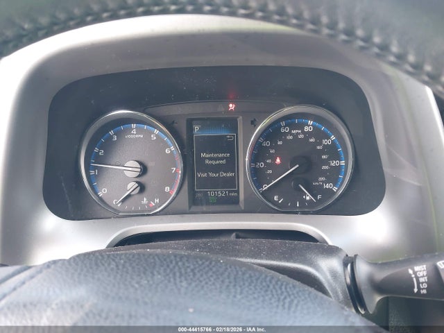 Toyota Rav4 Xle 2016 2T3WFREV0GW268439 Image 7