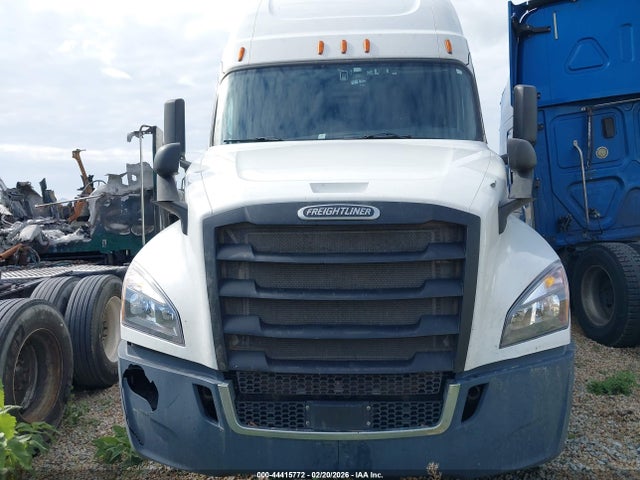Aukcja sprzedaży 2020 Freightliner New Cascadia 126, vin: 3AKJHHDR0LSLL1083, numer aukcji: 44415772