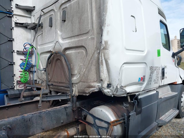 Aukcja sprzedaży 2020 Freightliner New Cascadia 126, vin: 3AKJHHDR0LSLL1083, numer aukcji: 44415772