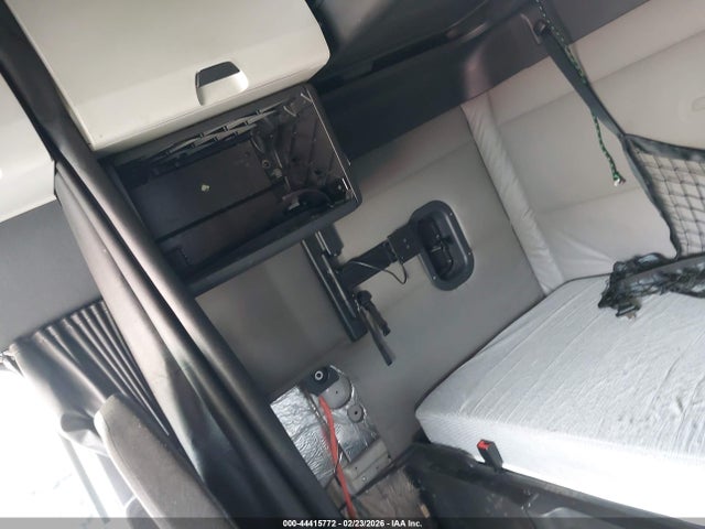 Aukcja sprzedaży 2020 Freightliner New Cascadia 126, vin: 3AKJHHDR0LSLL1083, numer aukcji: 44415772