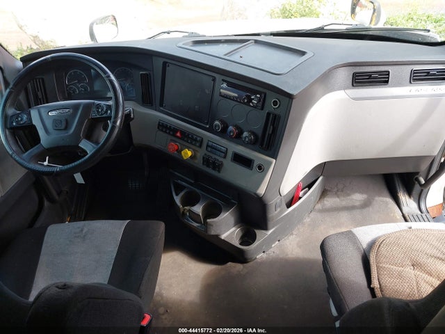 Aukcja sprzedaży 2020 Freightliner New Cascadia 126, vin: 3AKJHHDR0LSLL1083, numer aukcji: 44415772