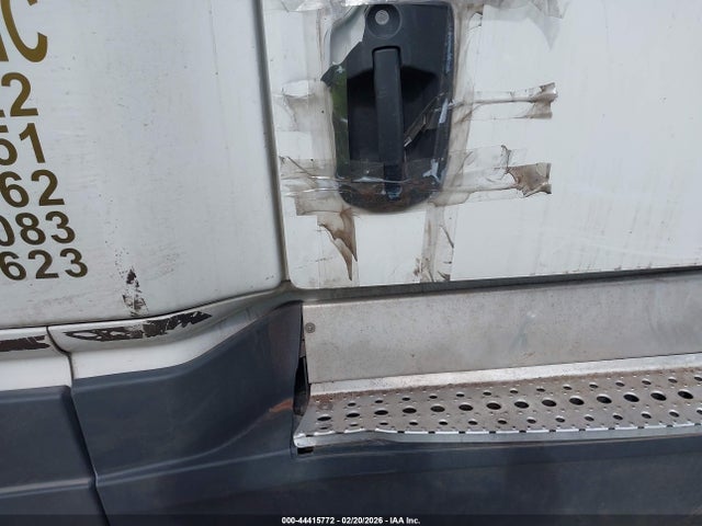 Aukcja sprzedaży 2020 Freightliner New Cascadia 126, vin: 3AKJHHDR0LSLL1083, numer aukcji: 44415772