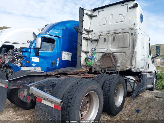 Aukcja sprzedaży 2020 Freightliner New Cascadia 126, vin: 3AKJHHDR0LSLL1083, numer aukcji: 44415772