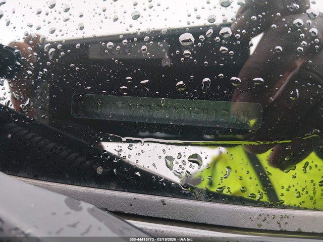 JN1EV7APXKM541244 Infiniti Q50 3.0t Signature Edition