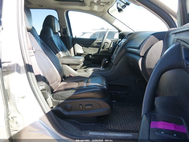 Aukcja sprzedaży 2013 Gmc Acadia Slt-2, vin: 1GKKVSKD8DJ199437, numer aukcji: 44415801