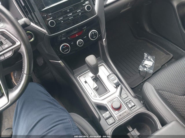 Subaru Forester Premium 2020 JF2SKAJC2LH564662 Image 11
