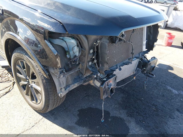 Ford F-150 Lariat 2020 1FTEW1EP3LFB48791 Image 18