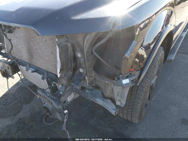 Ford F-150 Lariat 2020 1FTEW1EP3LFB48791 Image 19