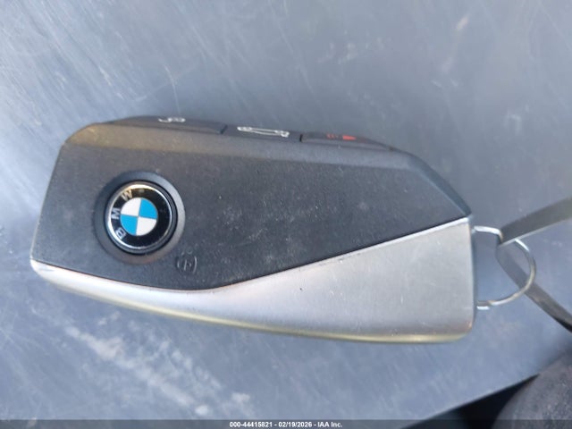 2024 Bmw X2 Xdrive28i მანქანა იყიდება აუქციონზე, vin: WBX63GM06R5012449, აუქციონის ნომერი: 44415821