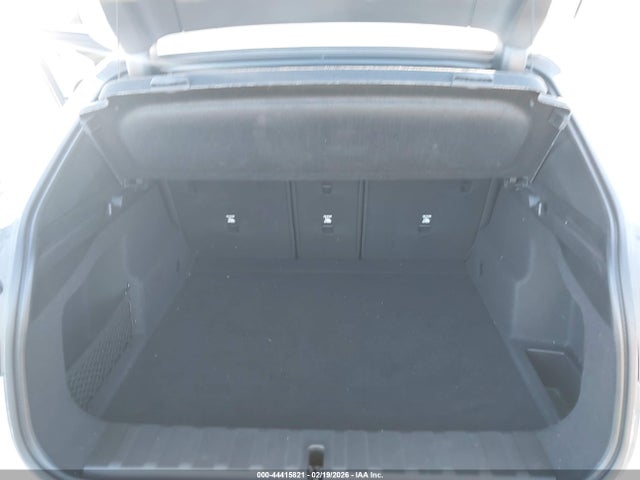 2024 Bmw X2 Xdrive28i მანქანა იყიდება აუქციონზე, vin: WBX63GM06R5012449, აუქციონის ნომერი: 44415821