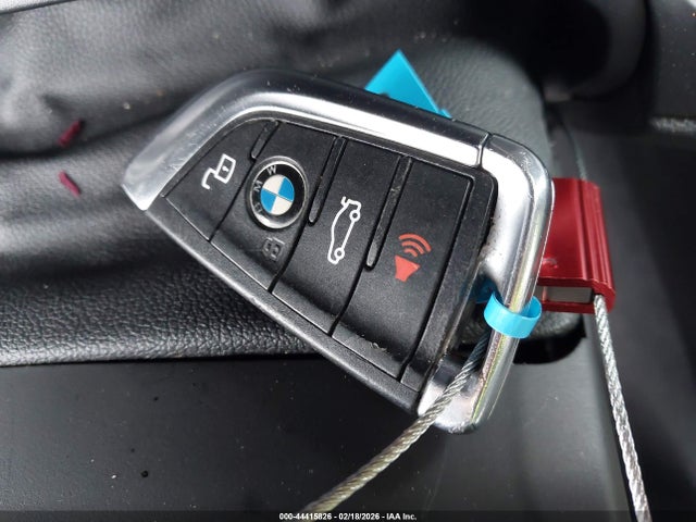 2020 BMW 330I 3MW5R7J09L8B16663 Photo 10