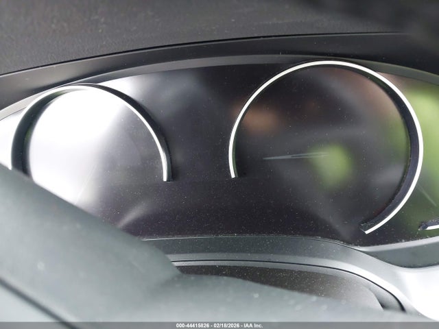 44415826 :رقم المزاد ، 3MW5R7J09L8B16663 vin ، 2020 Bmw 330i Xdrive مزاد بيع