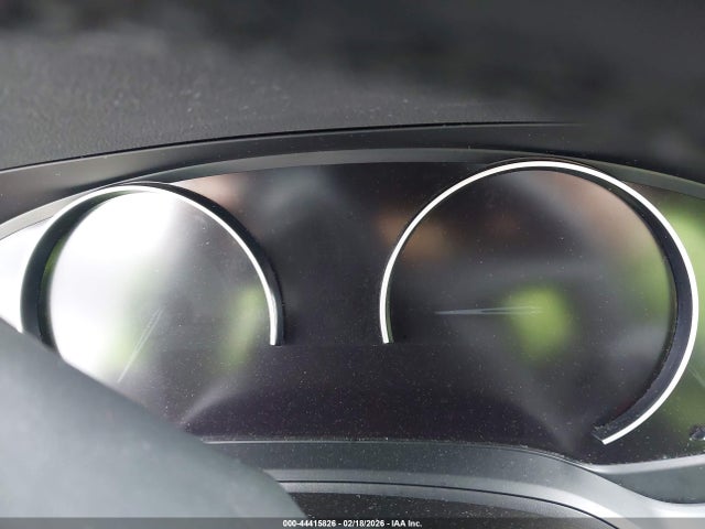 2020 BMW 330I 3MW5R7J09L8B16663 Photo 6