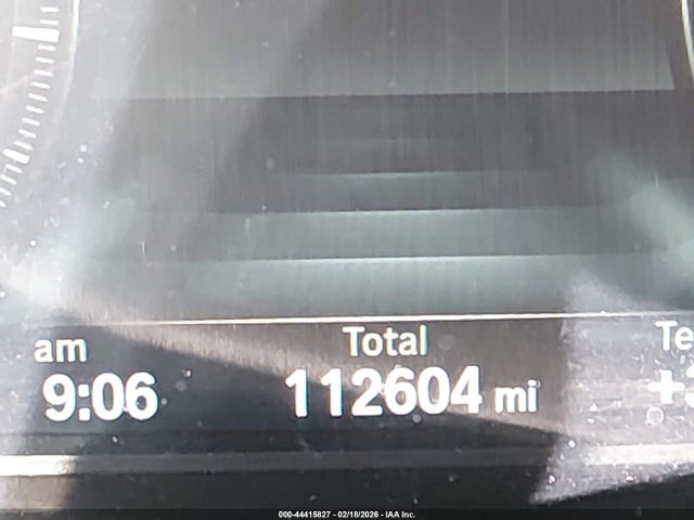 BMW 440I 2018 WBA4Z5C59JEE16824 Image 16