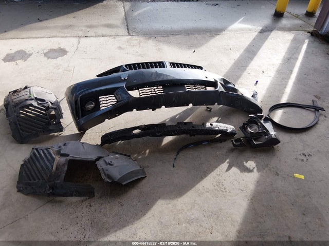 BMW 440I 2018 WBA4Z5C59JEE16824 Image 12