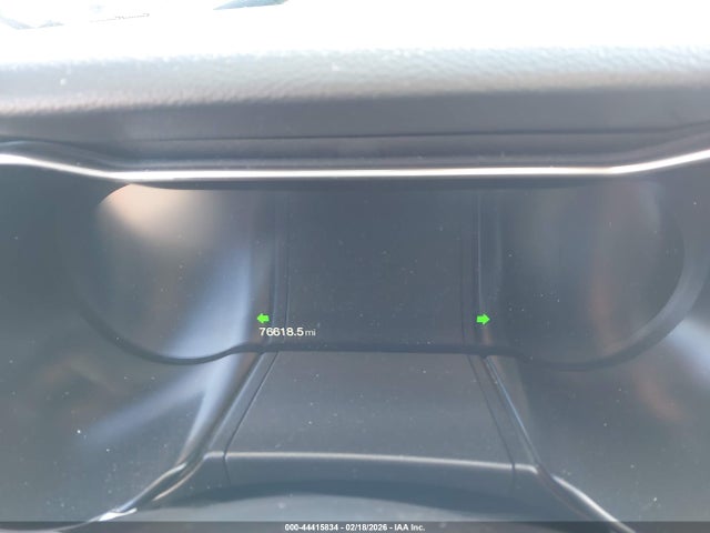 Ford Mustang Ecoboost Premium 2019 1FA6P8TH7K5143982 Image 7