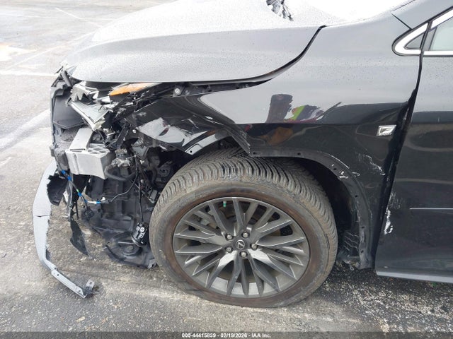 44415839 :رقم المزاد ، 2T2BGMCA0HC017085 vin ، 2017 Lexus Rx 450h F Sport مزاد بيع