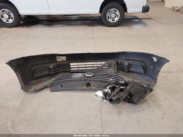 Volkswagen Passat 2.0t Se 2018 1VWBA7A32JC024708 Image 12