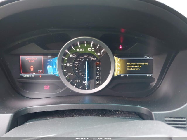 Продажа на аукционе авто 2013 Ford Explorer Sport, vin: 1FM5K8GT2DGC58205, номер лота: 44415850