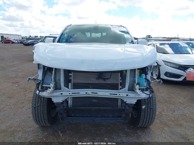1GCGSCEN9N1138183 Chevrolet Colorado 2wd Long Box Lt