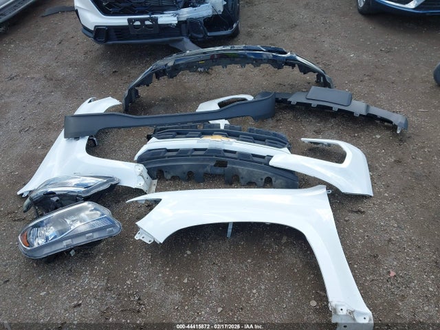 1GCGSCEN9N1138183 Chevrolet Colorado 2wd Long Box Lt
