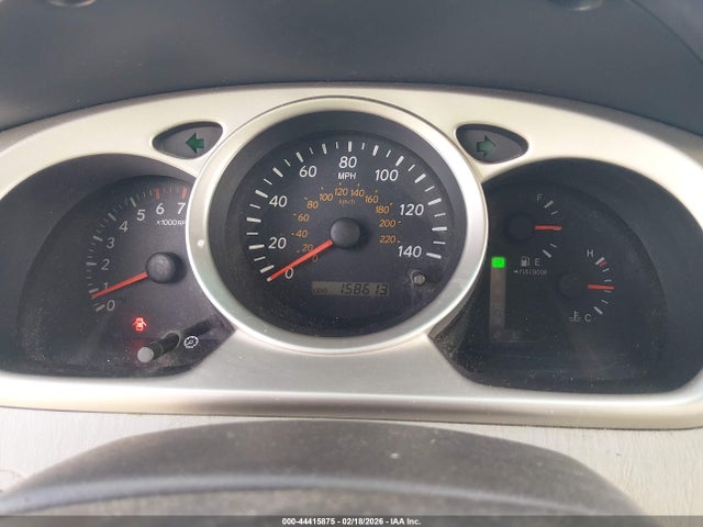 Продаж на аукціоні авто 2006 Toyota Highlander Sport V6/v6, vin: JTEGP21A560117199, номер лоту: 44415875