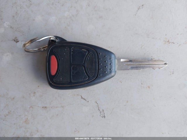 1C4HJWDGXGL177416 Jeep Wrangler Unlimited Sport