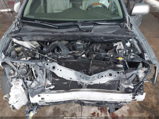 Aukcja sprzedaży 2004 Lexus Rx 330, vin: JTJHA31U240065048, numer aukcji: 44415883
