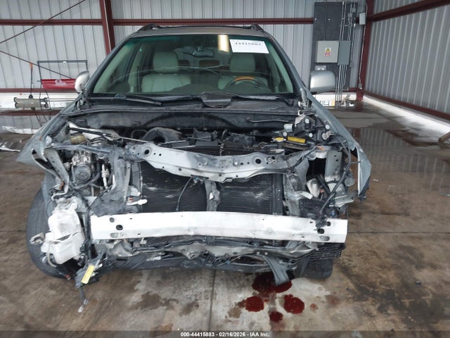 Aukcja sprzedaży 2004 Lexus Rx 330, vin: JTJHA31U240065048, numer aukcji: 44415883