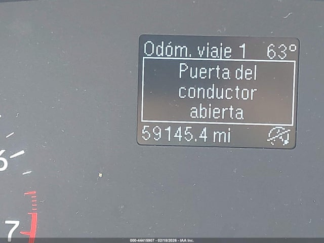 Ford ECOSPORT S 2021 MAJ3S2FE4MC446541 Image 15