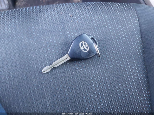 2010 TOYOTA COROLLA 2T1BU4EE3AC446188 Photo 10