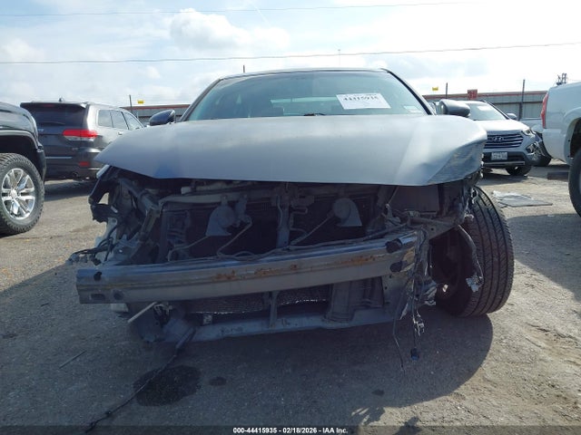 44415935 :رقم المزاد ، JTHBK1GG6D2004705 vin ، 2013 Lexus Es 350 مزاد بيع