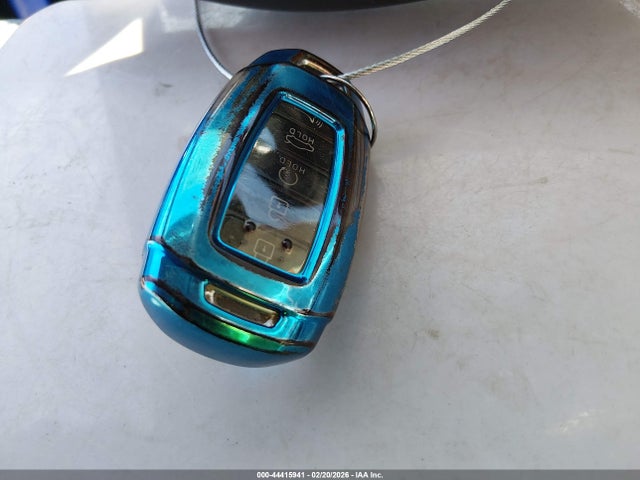 Hyundai Elantra Limited 2023 KMHLP4AG4PU589998 Image 11