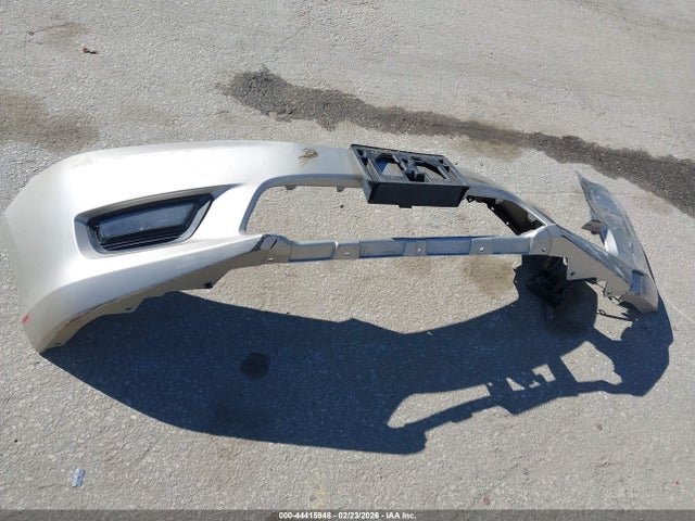 Honda Accord Sport 2014 1HGCR2F54EA027870 Image 12