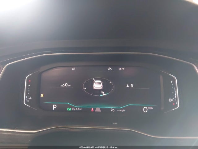Aukcja sprzedaży 2019 Volkswagen Jetta 1.4t Sel, vin: 3VWEB7BUXKM156892, numer aukcji: 44415955