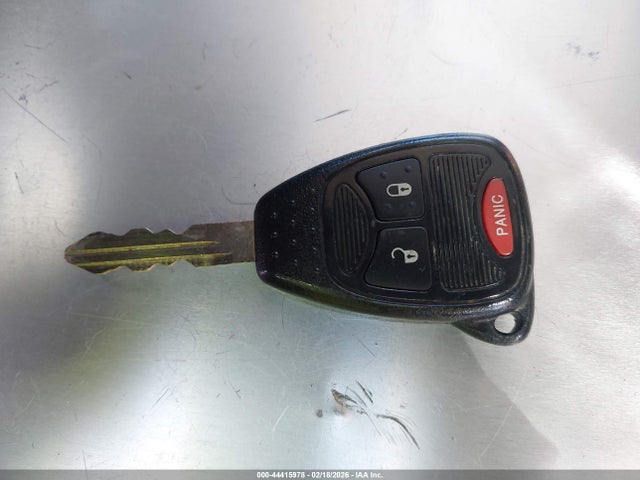 1C4BJWEG5FL744943 Jeep Wrangler Unlimited Sahara