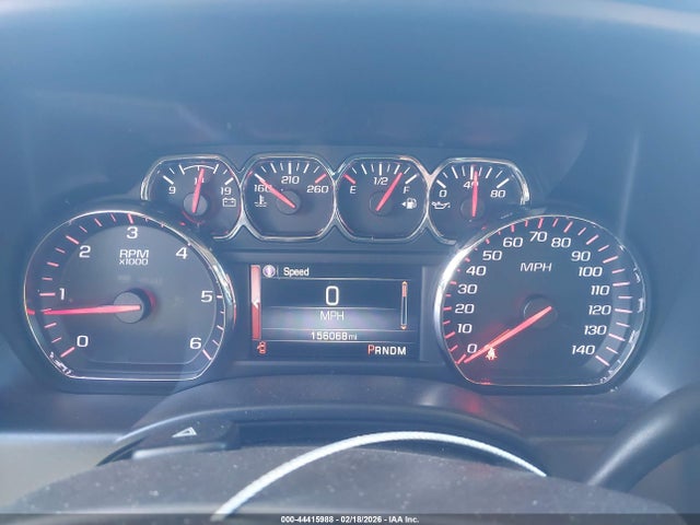 Продажа на аукционе авто 2014 Gmc Sierra 1500 Slt, vin: 3GTP1VEC4EG469011, номер лота: 44415988