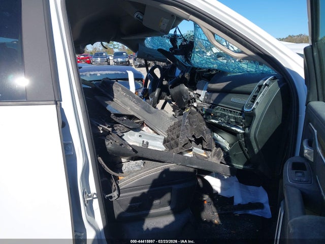 2024 Ram 3500 Chassis Tradesman/slt/laramie/limited მანქანა იყიდება აუქციონზე, vin: 3C7WRTCL8RG310741, აუქციონის ნომერი: 44415997