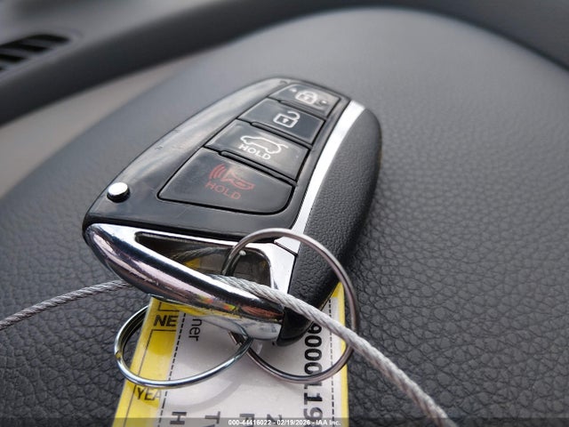 Aukcja sprzedaży 2013 Hyundai Santa Fe Sport 2.0t, vin: 5XYZU3LA1DG079194, numer aukcji: 44416022