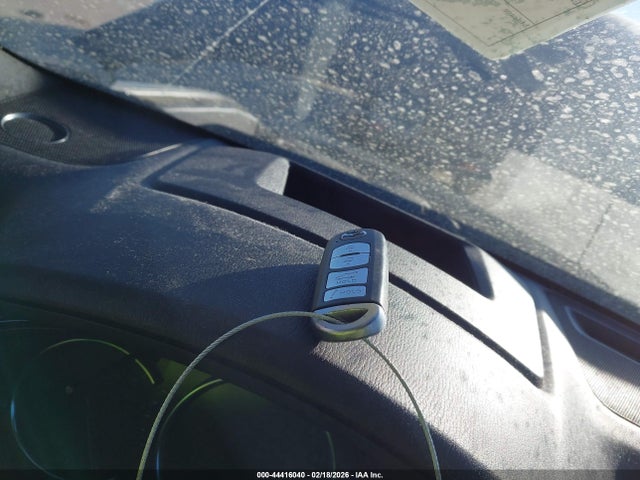 2019 MAZDA CX-9 JM3TCBEY8K0300359 Photo 10