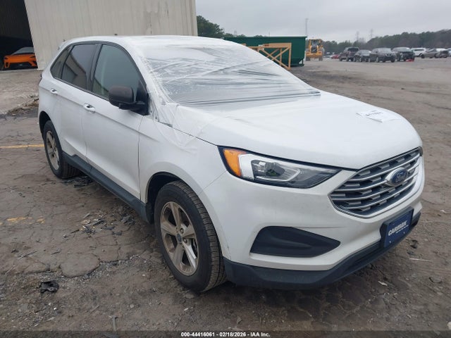 2020 FORD EDGE 2FMPK3G96LBB13772