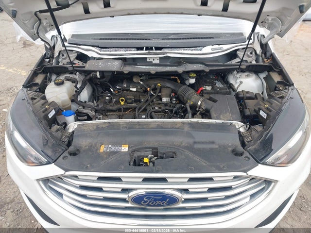 2020 FORD EDGE 2FMPK3G96LBB13772 Photo 9