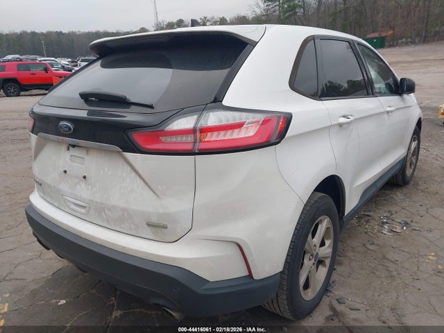 2020 FORD EDGE 2FMPK3G96LBB13772 Photo 3