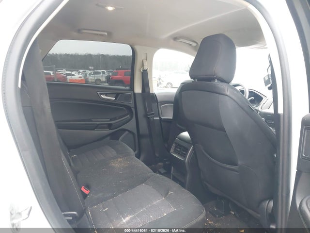 2020 FORD EDGE 2FMPK3G96LBB13772 Photo 7