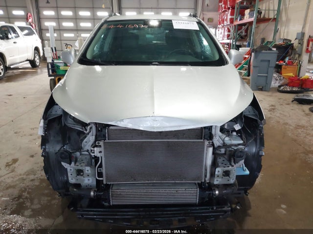 Продажа на аукционе авто 2021 Buick Encore Awd Preferred, vin: KL4CJESB1MB314198, номер лота: 44416075