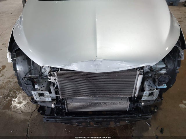 Продажа на аукционе авто 2021 Buick Encore Awd Preferred, vin: KL4CJESB1MB314198, номер лота: 44416075