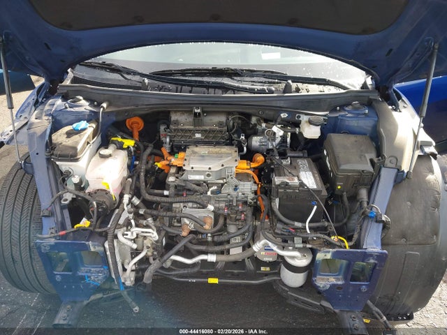 KIA Ev6 Gt-line 2024 KNDC4DLC5R5220779 Image 10