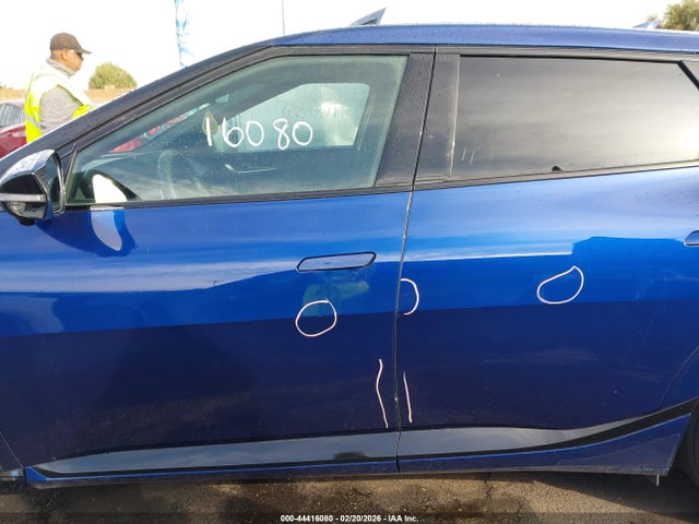 KIA Ev6 Gt-line 2024 KNDC4DLC5R5220779 Image 15